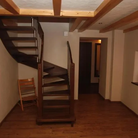 Geimer Mini-hôtel