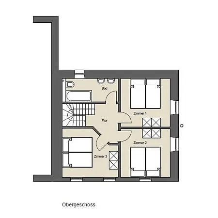 Gasthof Geimer