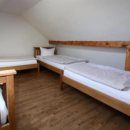 Gasthof Geimer