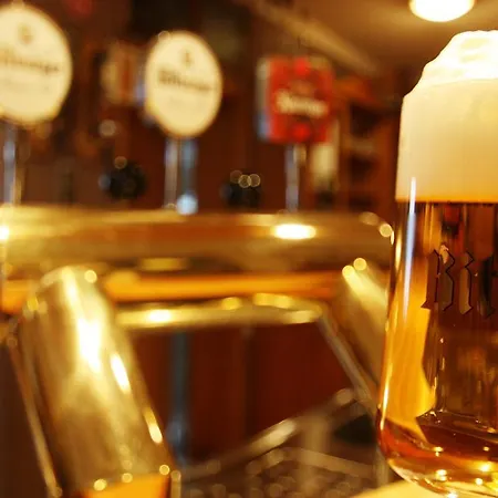 Geimer 3* Plütscheid