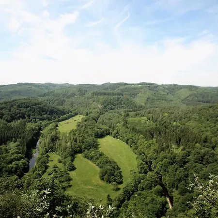 Geimer Plütscheid