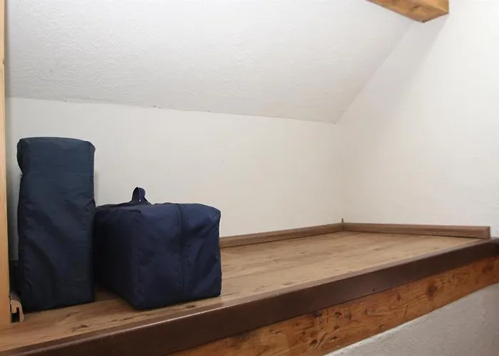 Geimer 3* Plütscheid