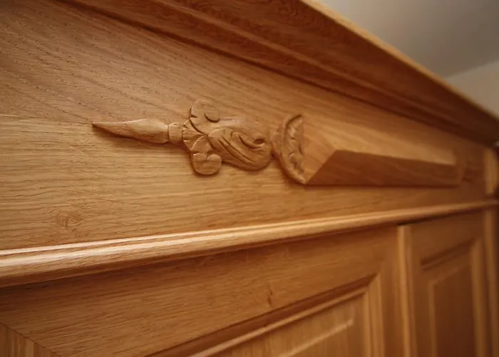 Geimer 3* Plütscheid